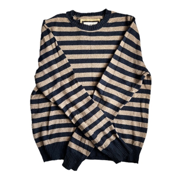 Ruehl 925 Men’s Sweater - Size Extra Large, Classic Fit - Picture 1 of 4